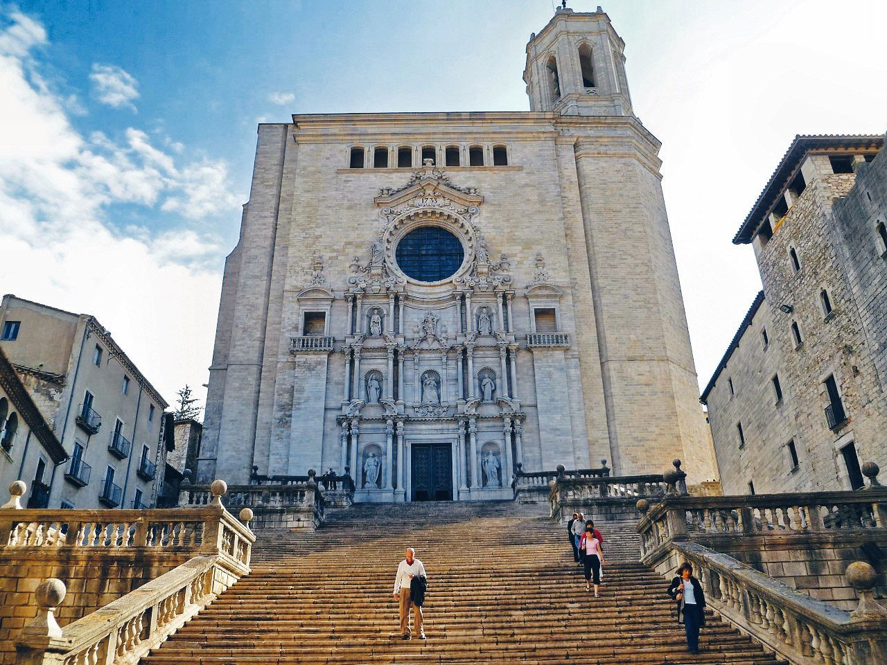 Catedral
