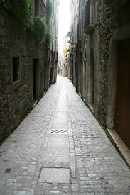 El Call (Barrio Judío)