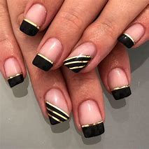 בניית ציפורנים