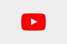 סרטון שיווקי