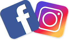 דף עסקי בפייסבוק ואינסטגרם