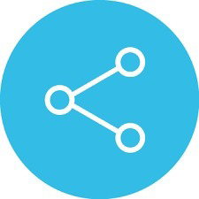 כרטיס ביקור דיגיטלי