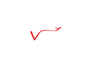 C'vadé Voyage