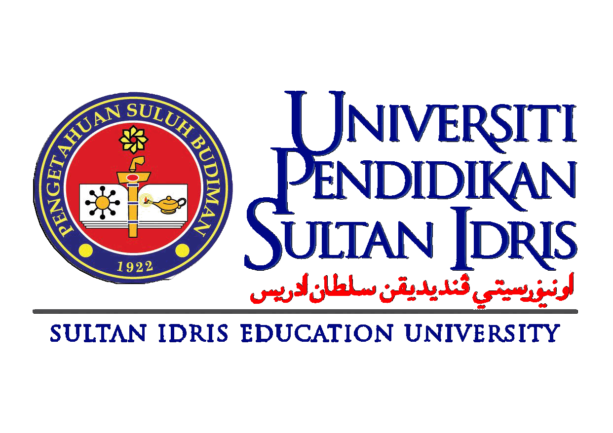 Siti Nur Islah bt Abd Malik