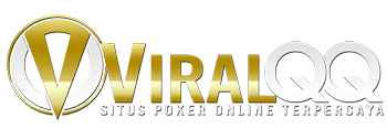 ViralQQ