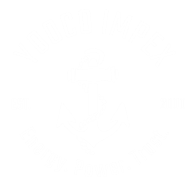 Yooco Impex