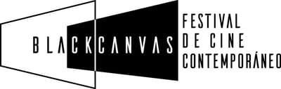 Black Canvas 2019: Festival de Cine Contemporáneo