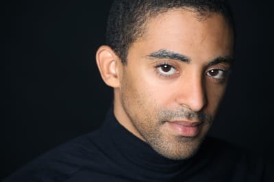 Hablando con Jazz Vilá