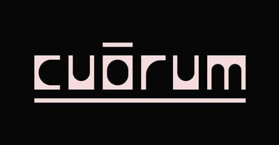 CUÓRUM MORELIA I Tour de cortometrajes en Filminlatino