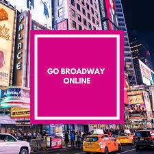 Go Broadwey llega a México