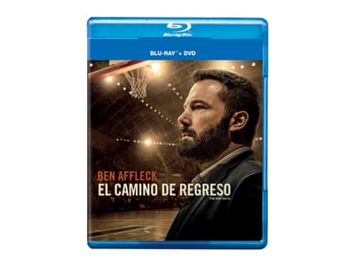 EL CAMINO DE REGRESO I El juego de la vida