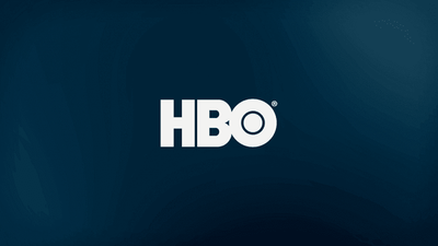 Lanzamientos en marzo de HBO