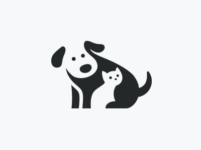 MASCOTA LOVE