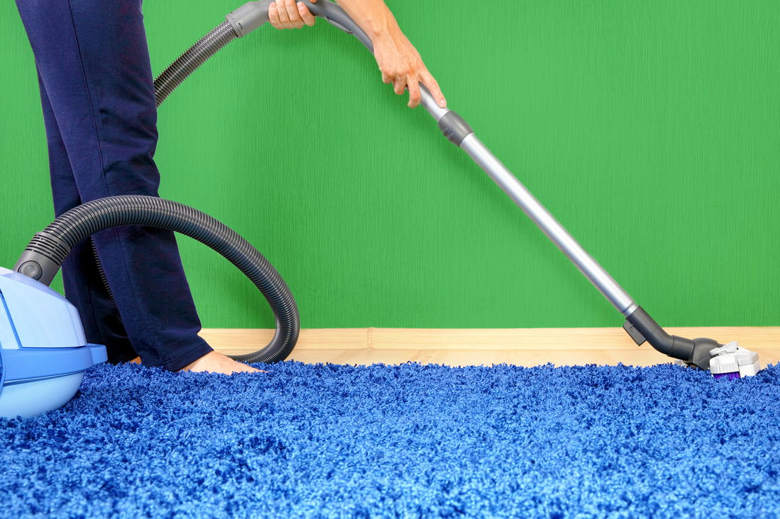 SOME HELPFUL GUIDELINES FOR VITAL FACTORS OF CARPET CLEANING IN ADELAIDE