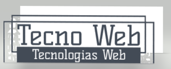 Tecnologias Web