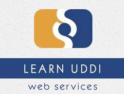 Protocolo UDDI