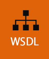 WSDL