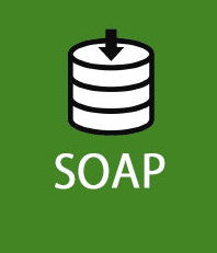 SOAP