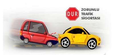 En Uygun sigortam #SİGORTAMM