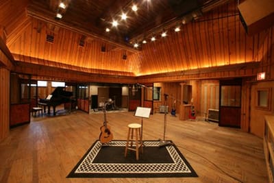 Studios image