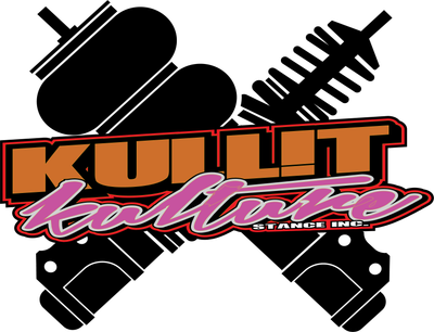 About Kullit Kulture image