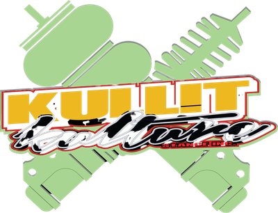 Kullit Kulture