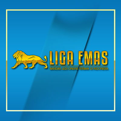 About Me image