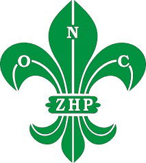 Hymn ZHP