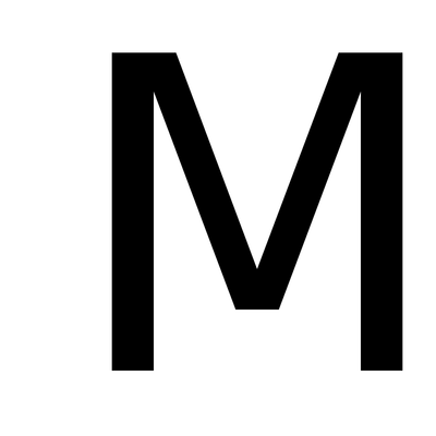 Stefan Mirowski