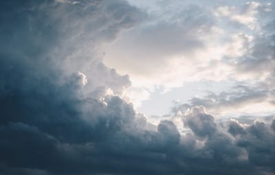 About Us image