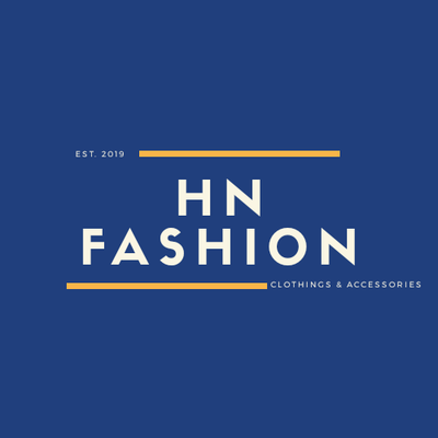 HN FASHION