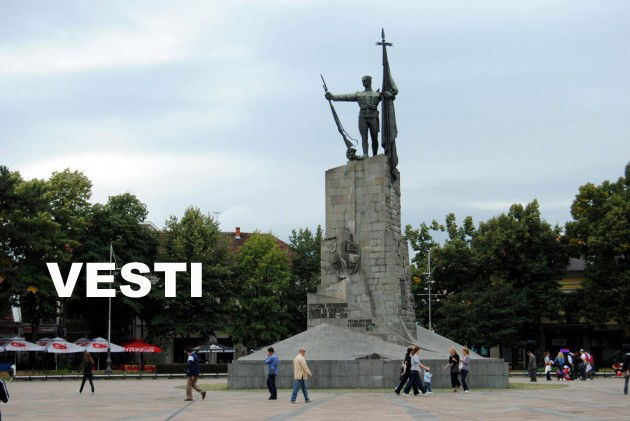 VAŽNO: Kako prijaviti štetu od poplava u Kraljevu?