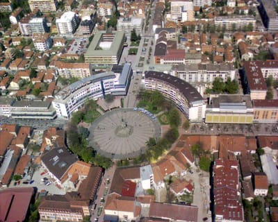 O nama image