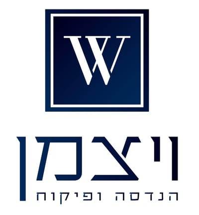 אודות image