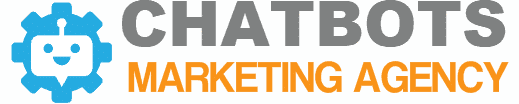 Chatbots Marketing