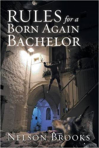 Rules for a born again bachelor