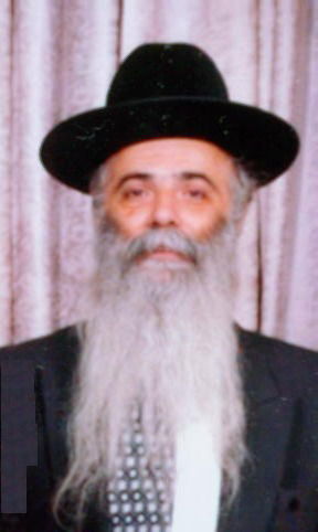 אודותינו image