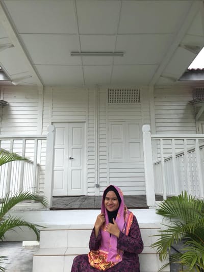 TENTANG SAYA image