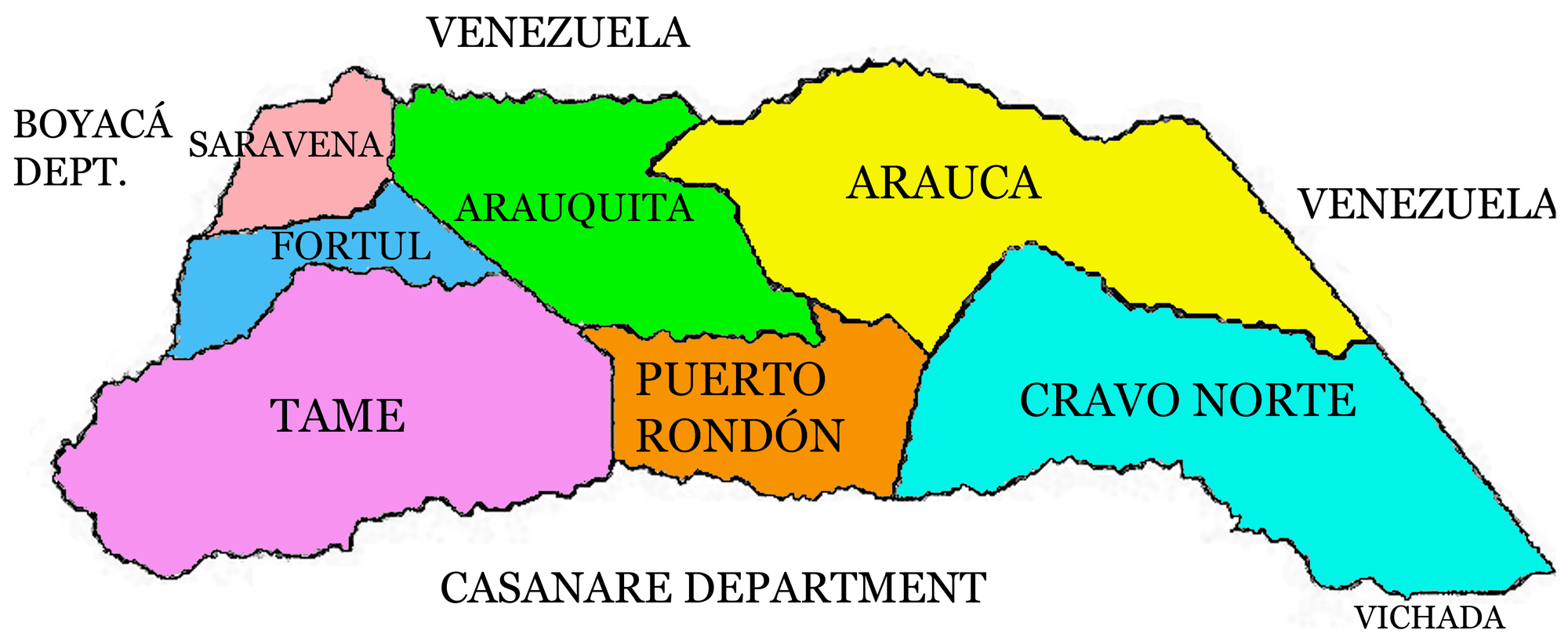 Población objeto (Lisbeth Daniela Delgado Castrillón)