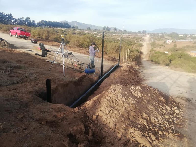 Estructuras Metalicas