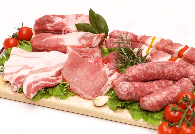 PRESENTATION DES PRODUCTIONS ANNEXES