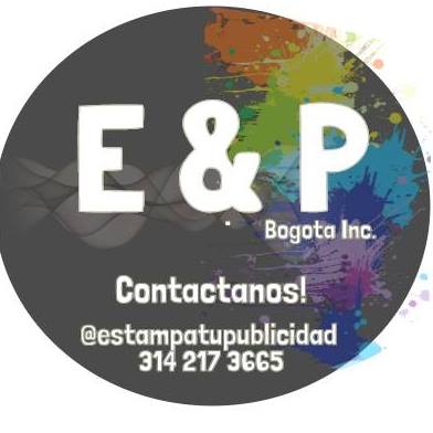 Quienes somos image