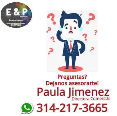 Quienes somos image
