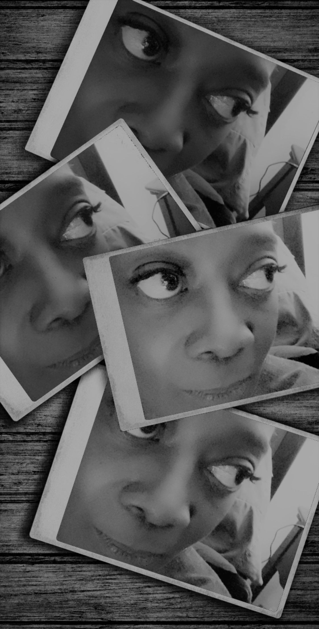 Never Can Say Goodbye