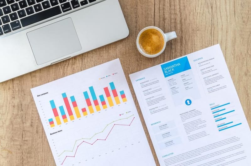 Landing Page Optimization