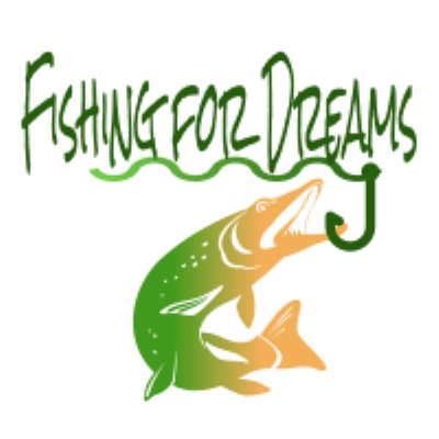 Fishing for Dreams
