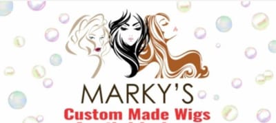 Marky's Custom Made Wigs, LLC