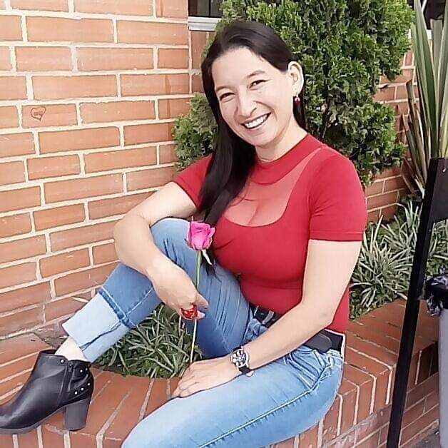 ¿DÒNDE ESTOY?