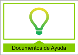 DOCUMENTOS DE AYUDA PEDAGÓGICA