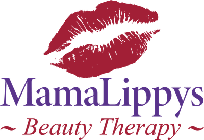 MamaLippys Beauty Therapy